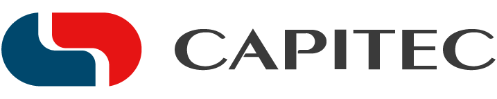 Capitec_Logo