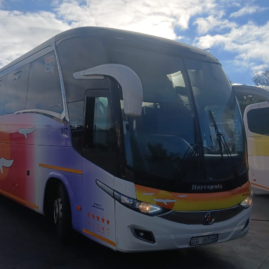 IC_Busses_1