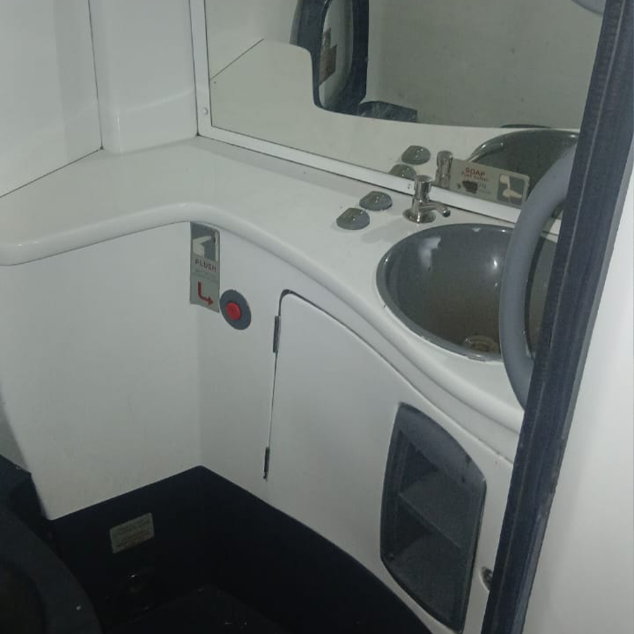 IC_Busses_11