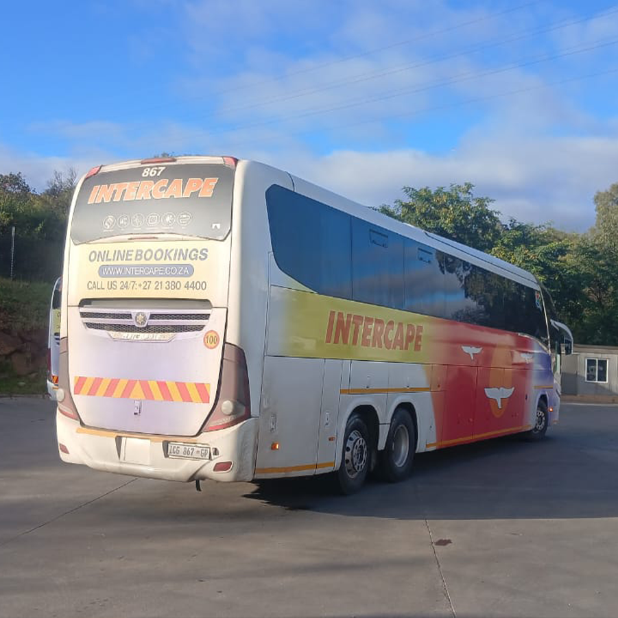 IC_Busses_12