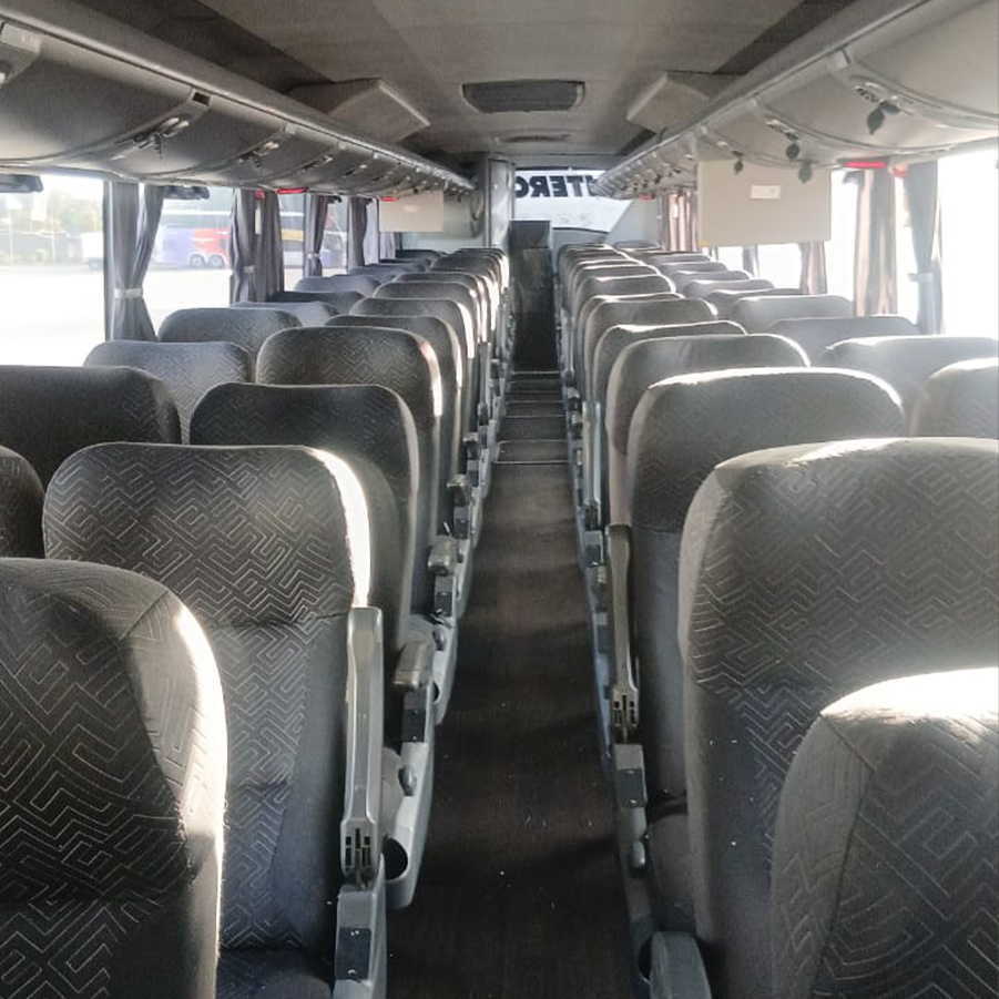 IC_Busses_13