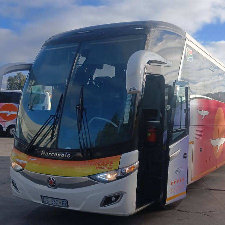 IC_Busses_15