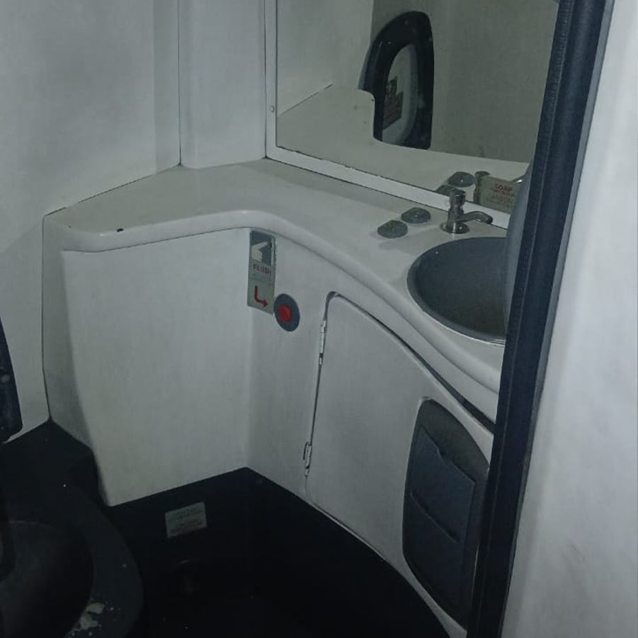 IC_Busses_16