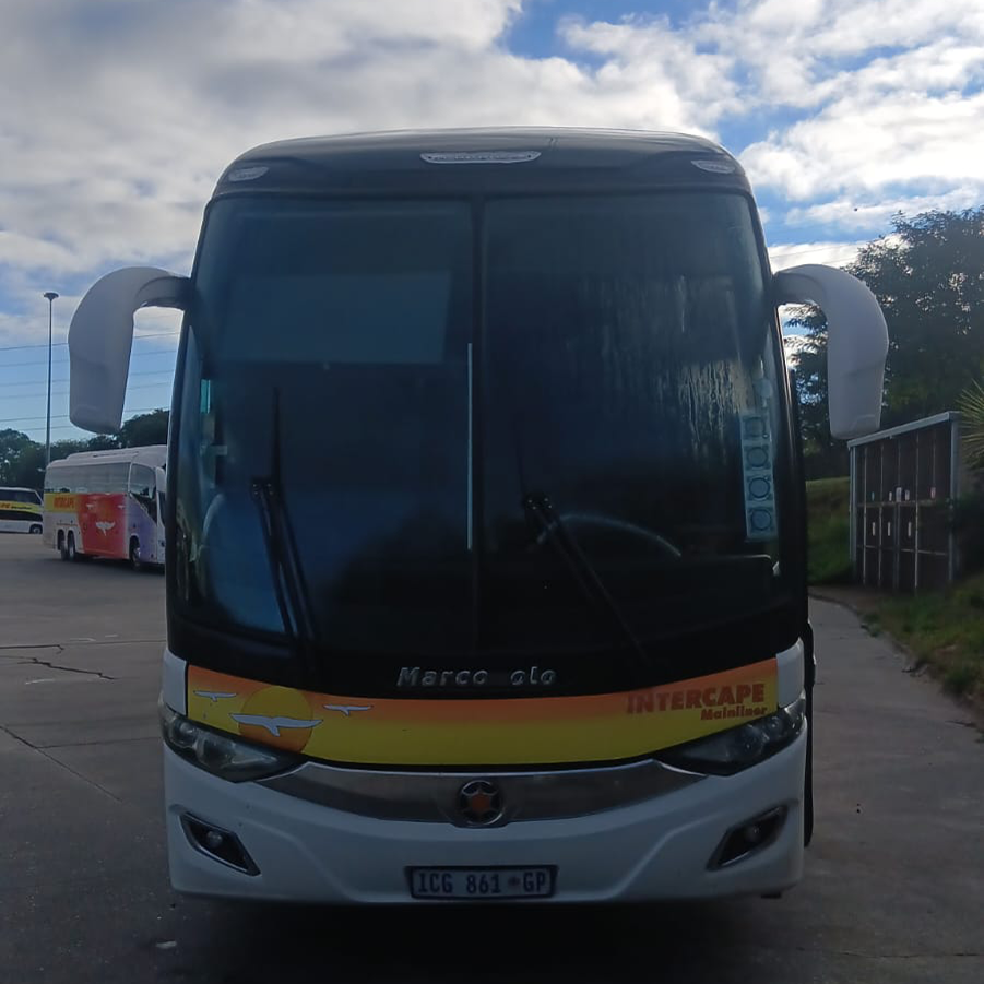 IC_Busses_17