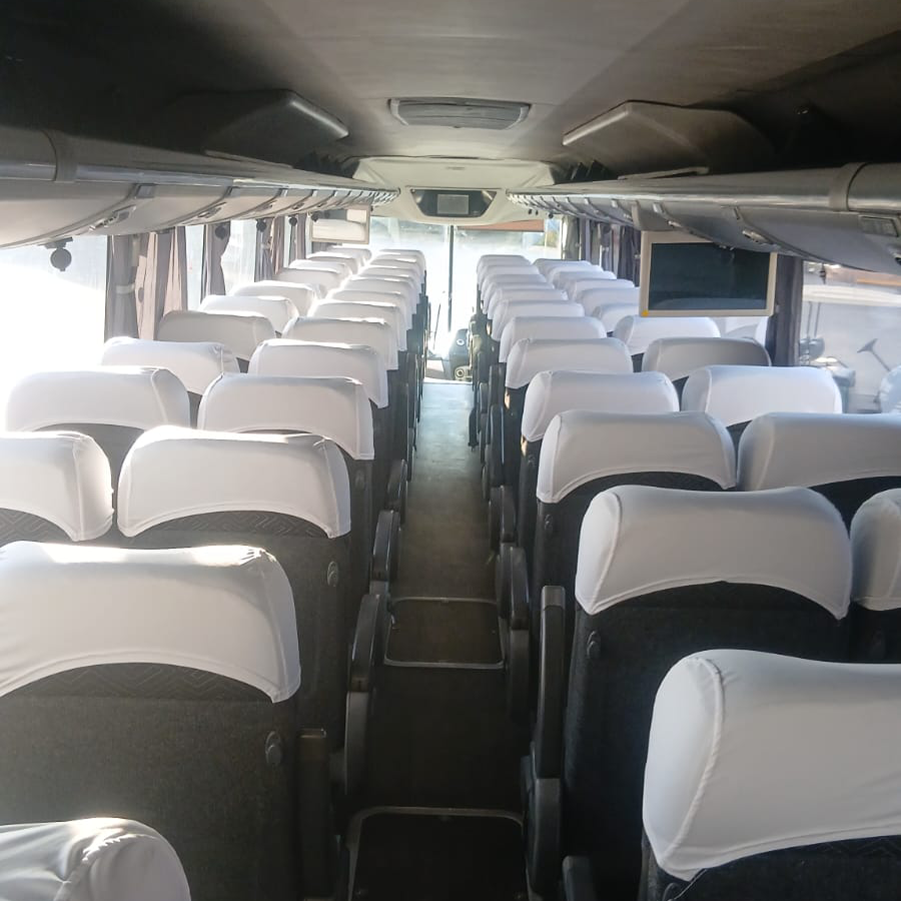 IC_Busses_18