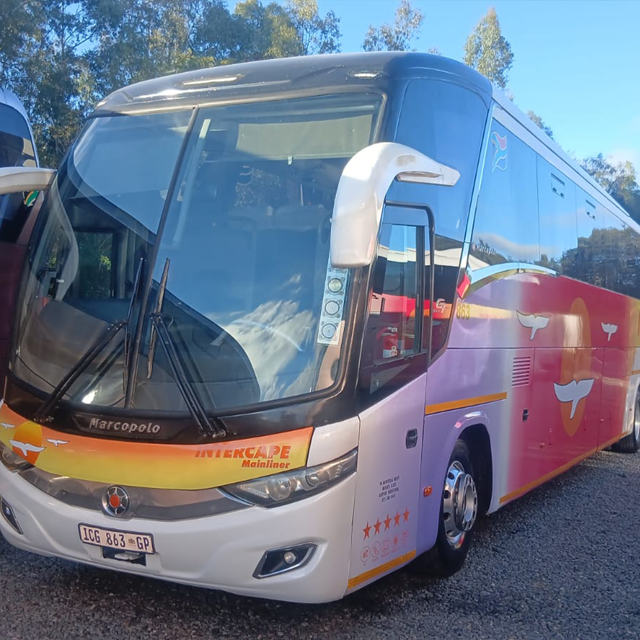 IC_Busses_2