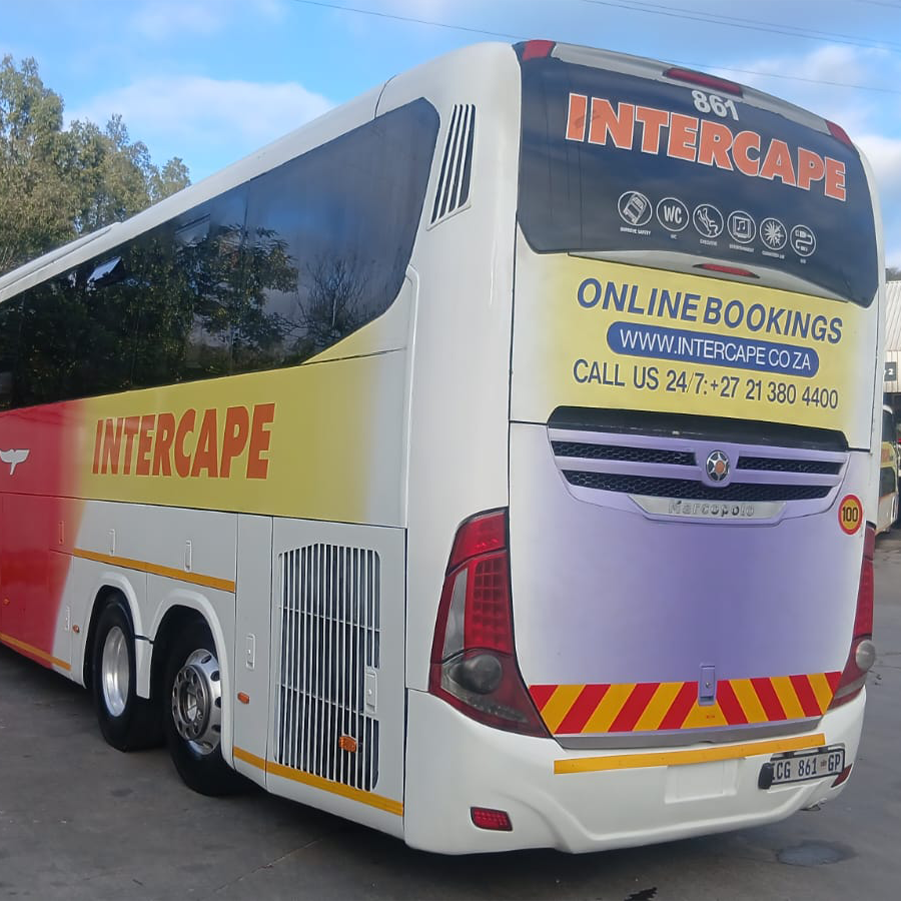 IC_Busses_20