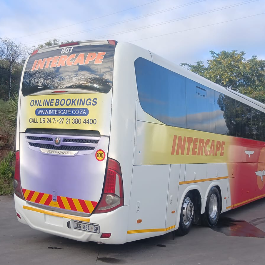 IC_Busses_21