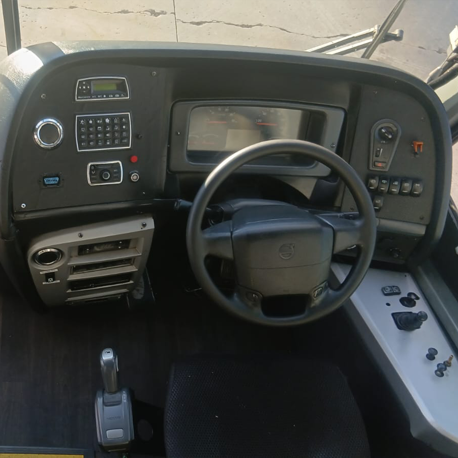 IC_Busses_22