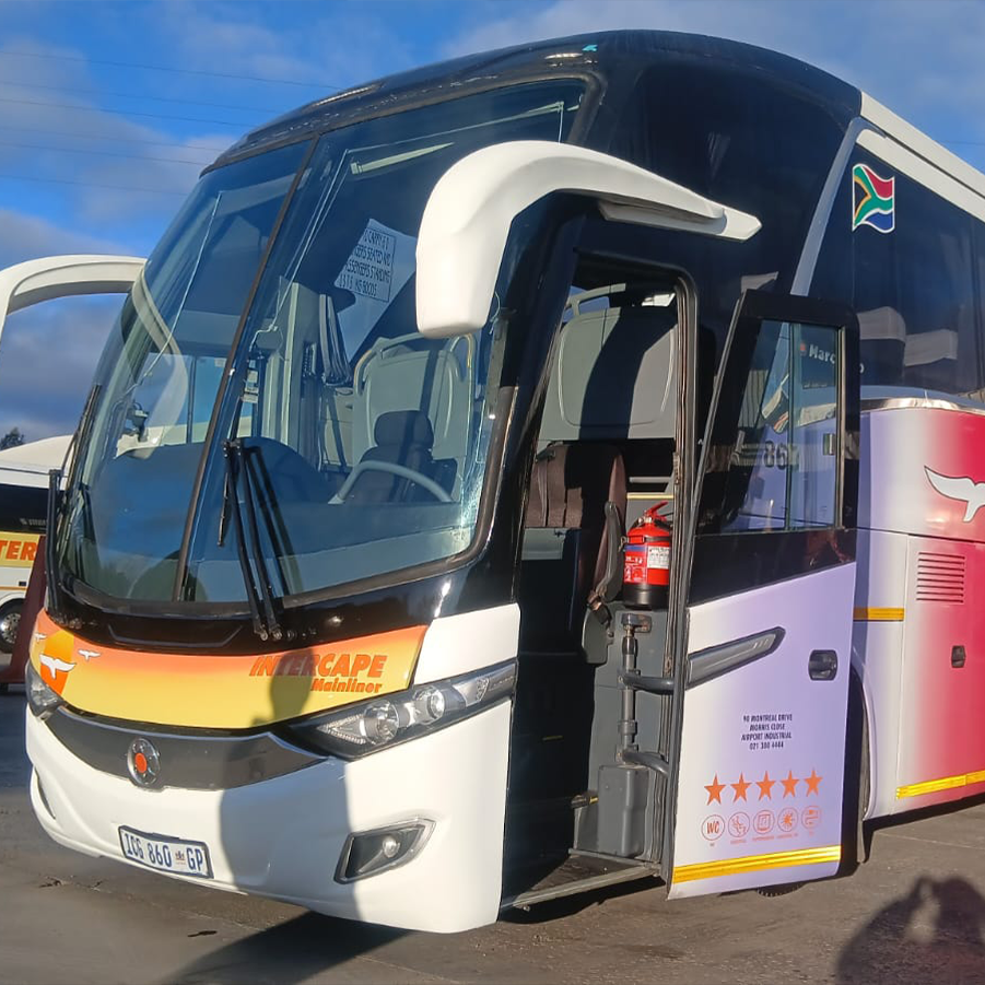 IC_Busses_24