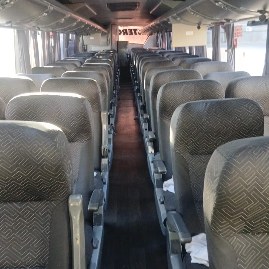 IC_Busses_25