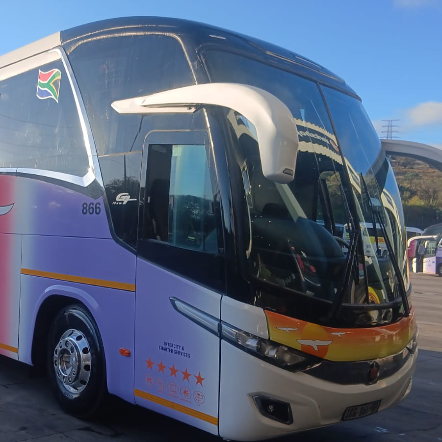 IC_Busses_26