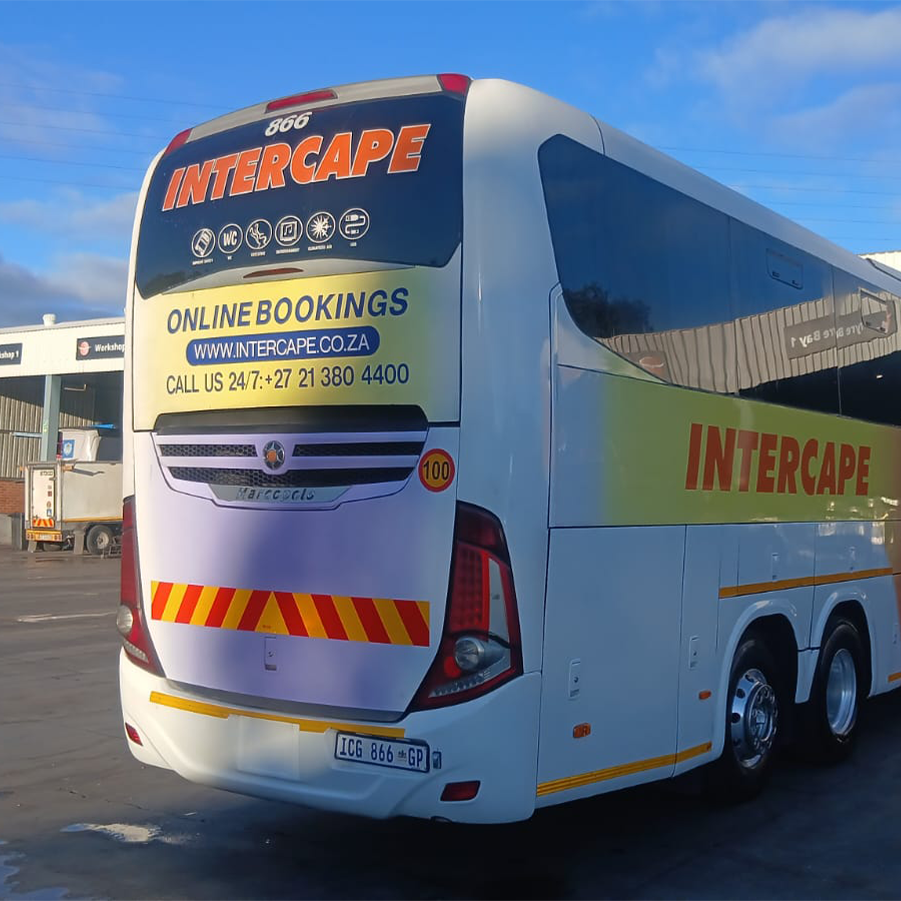 IC_Busses_27