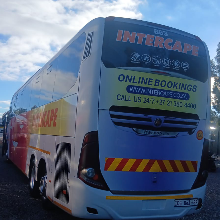 IC_Busses_3