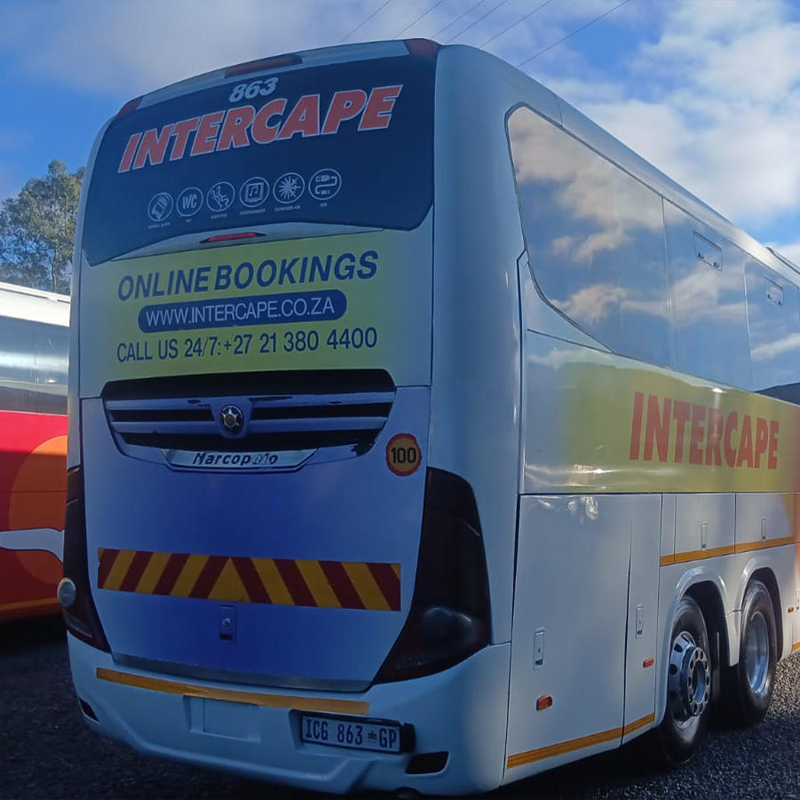 IC_Busses_4