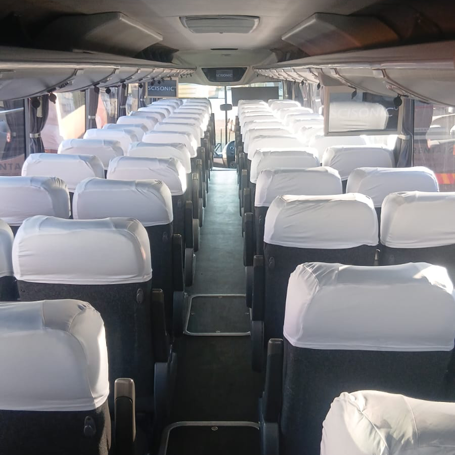 IC_Busses_5