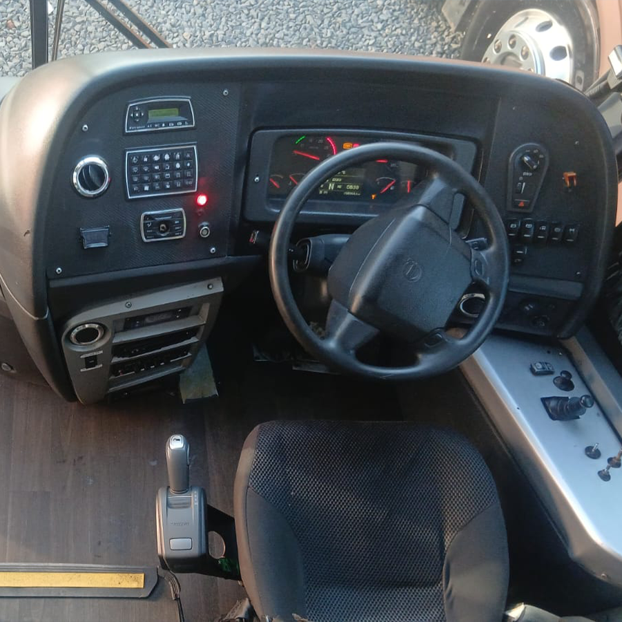 IC_Busses_6