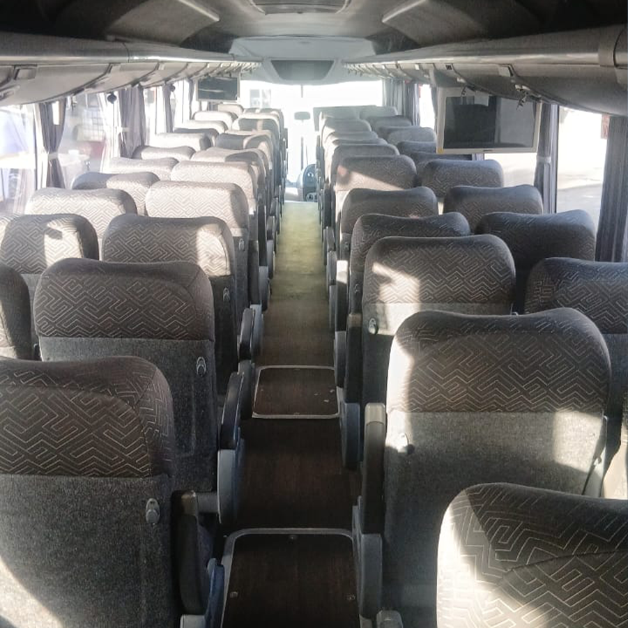 IC_Busses_7