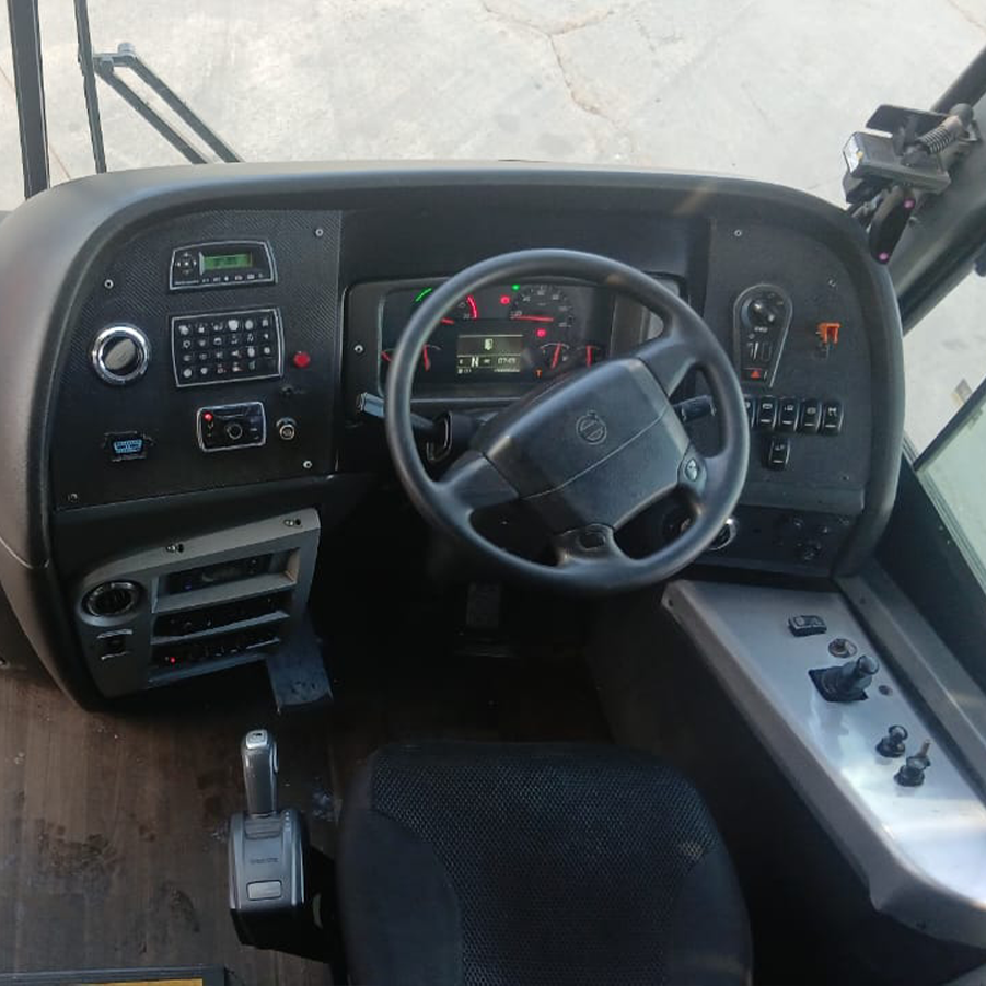 IC_Busses_8