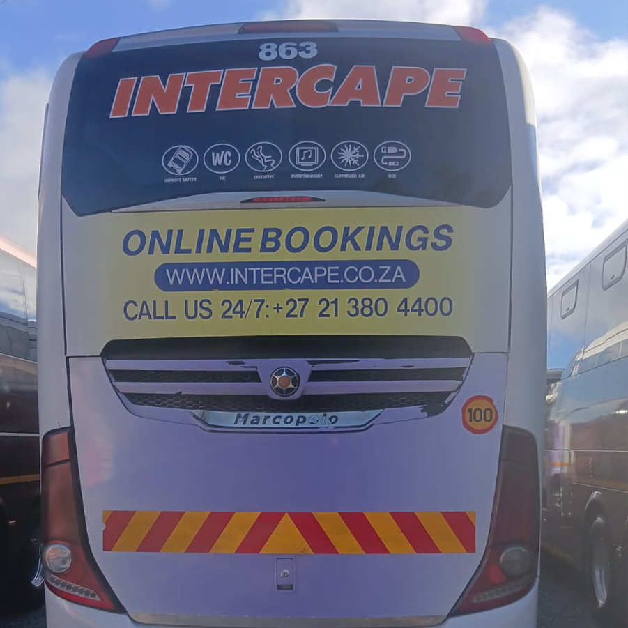 IC_Busses_9