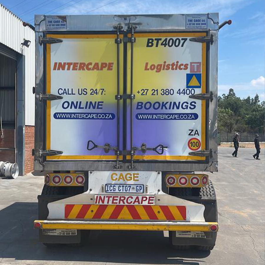 IC_Cage_Trailers_10