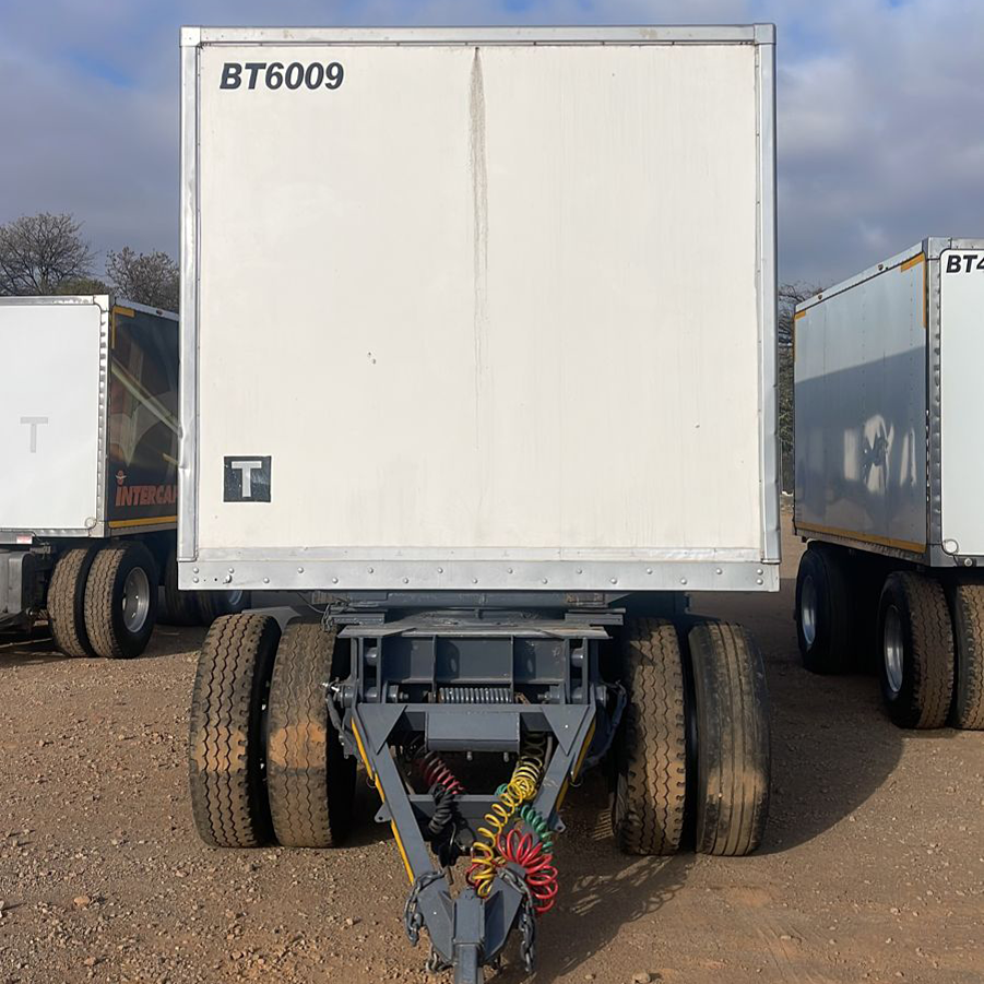 IC_Cage_Trailers_13