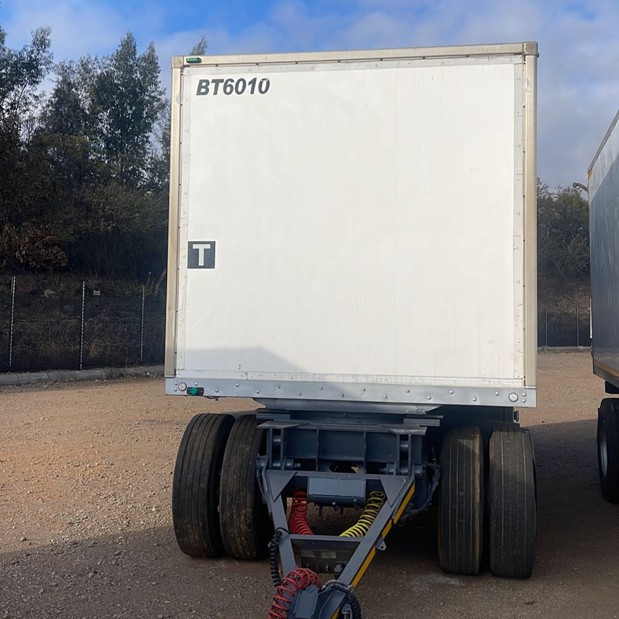 IC_Cage_Trailers_14