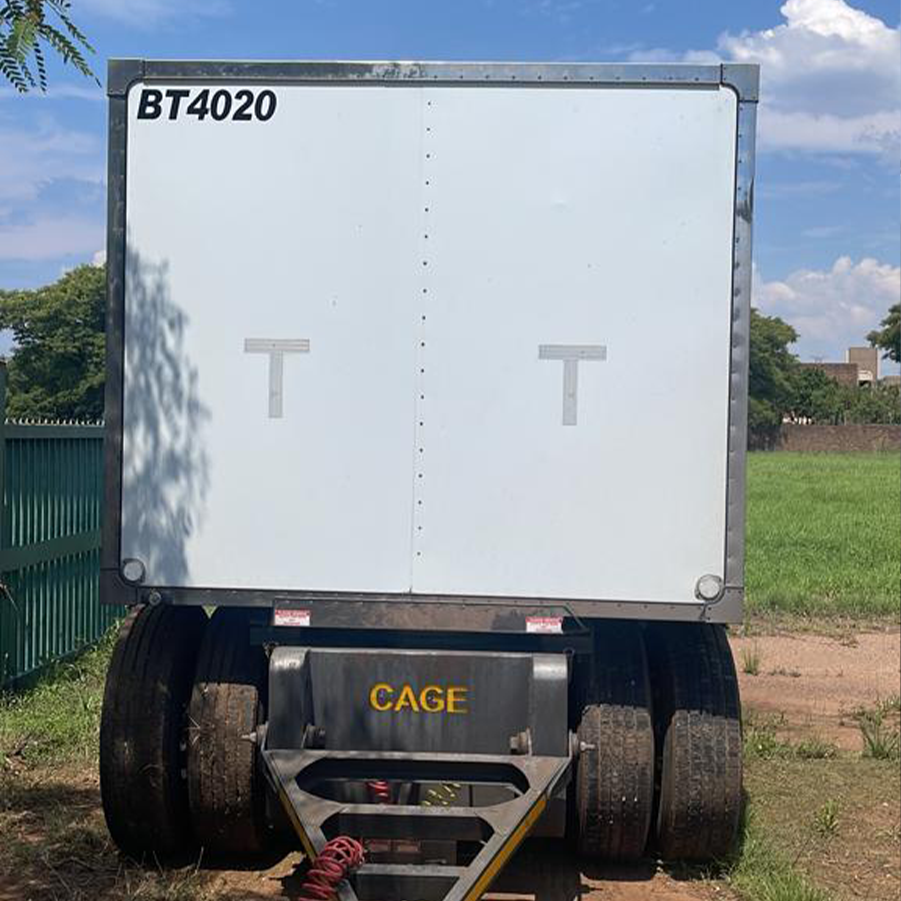 IC_Cage_Trailers_15