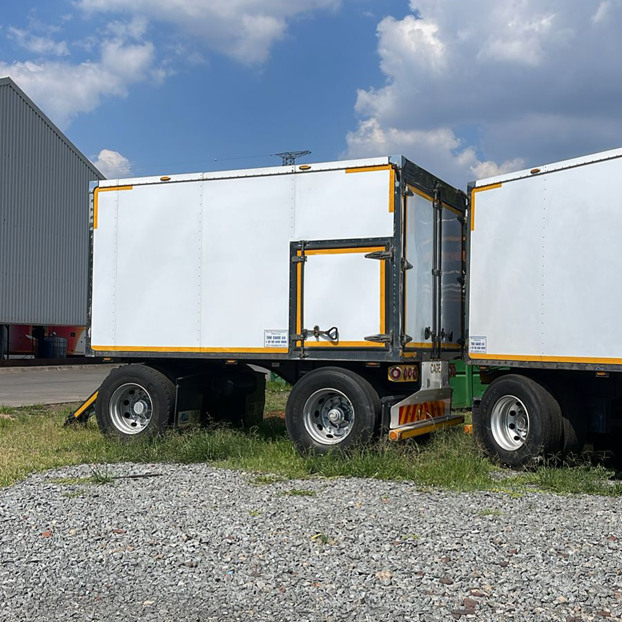 IC_Cage_Trailers_16