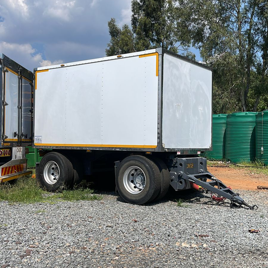 IC_Cage_Trailers_17