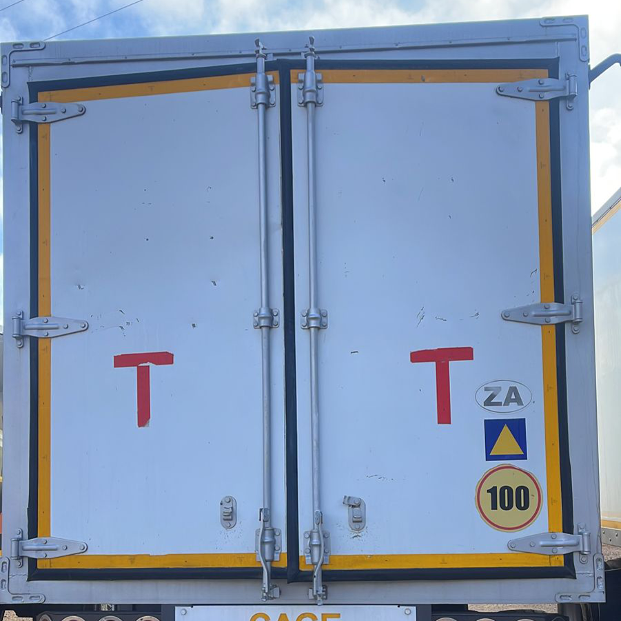 IC_Cage_Trailers_18