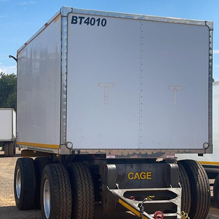 IC_Cage_Trailers_3