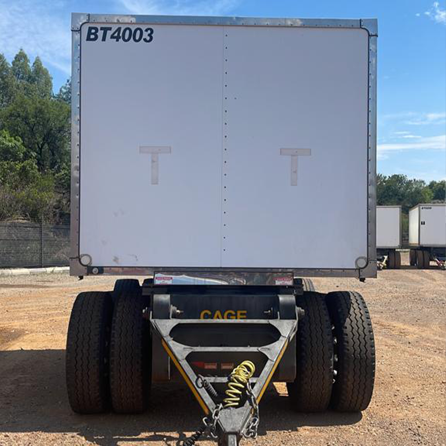 IC_Cage_Trailers_5