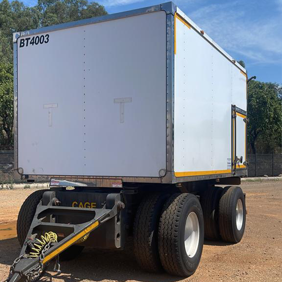 IC_Cage_Trailers_6