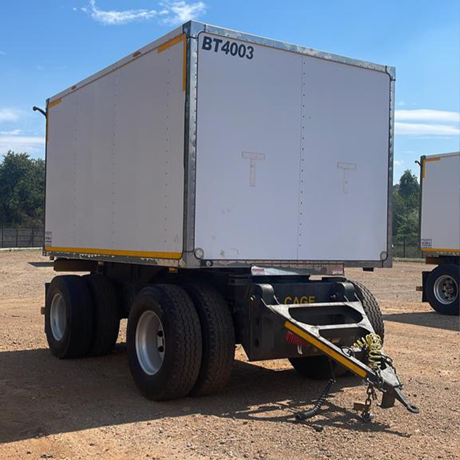IC_Cage_Trailers_7
