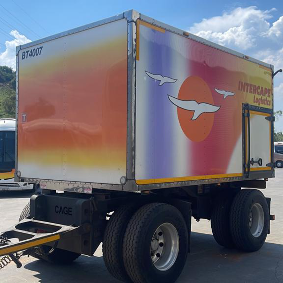 IC_Cage_Trailers_9
