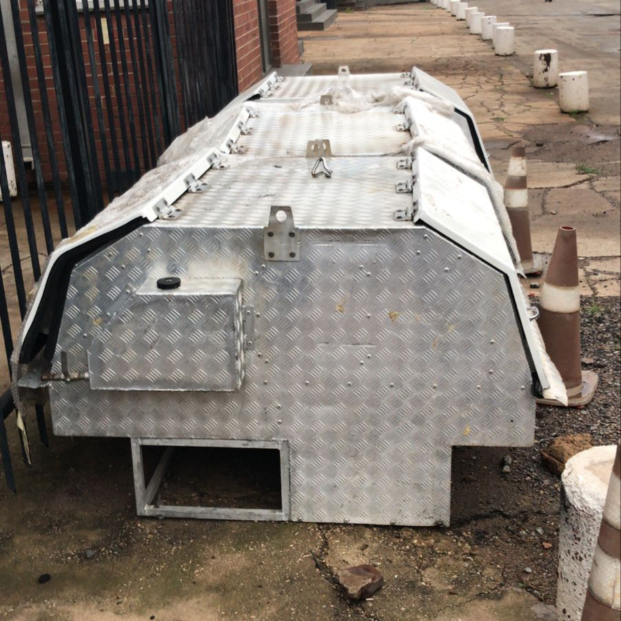 IC_Canopy_1
