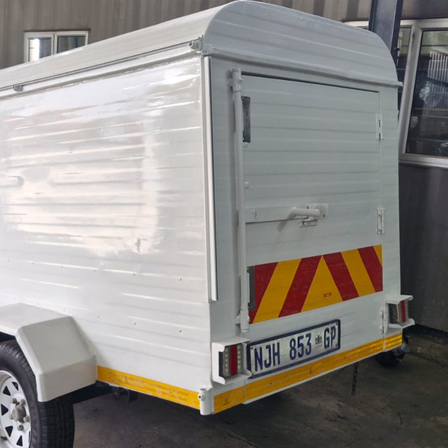 IC_Venter_Trailer_1