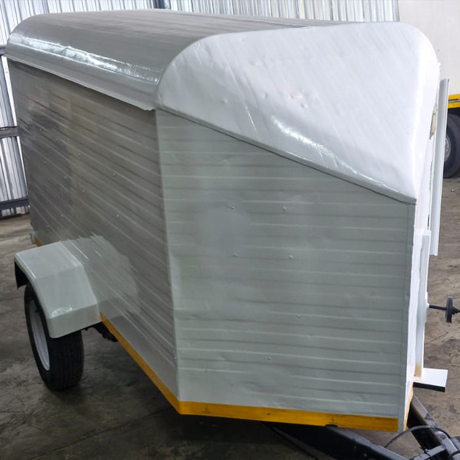 IC_Venter_Trailer_3