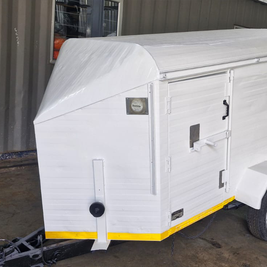IC_Venter_Trailer_4