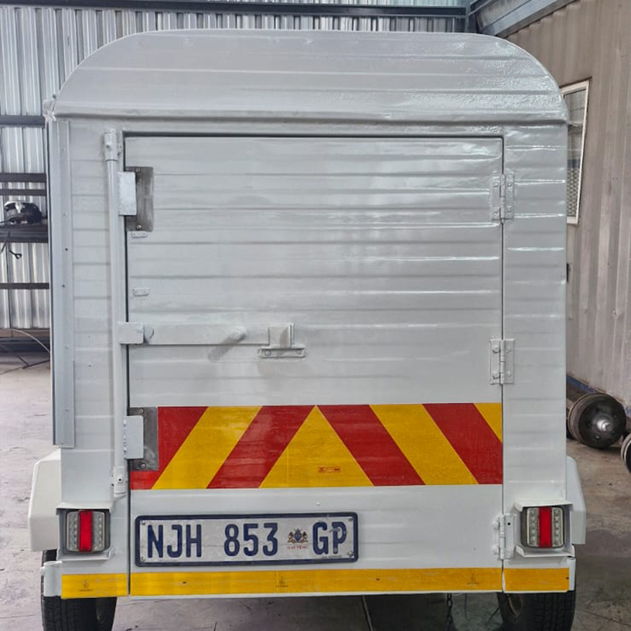 IC_Venter_Trailer_5